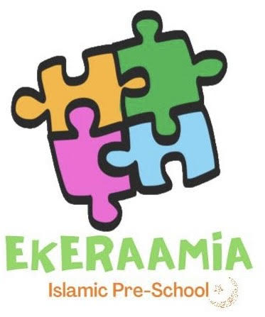 ekeraamia logo