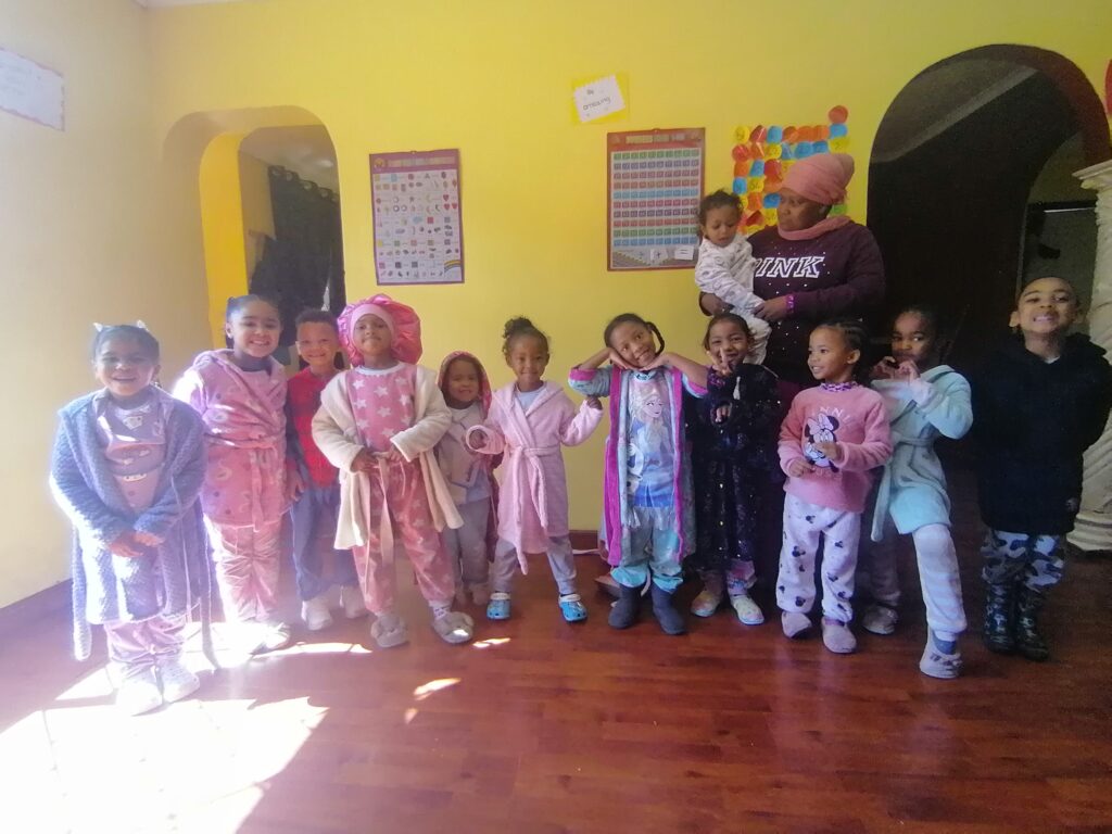 img 20250814 105146